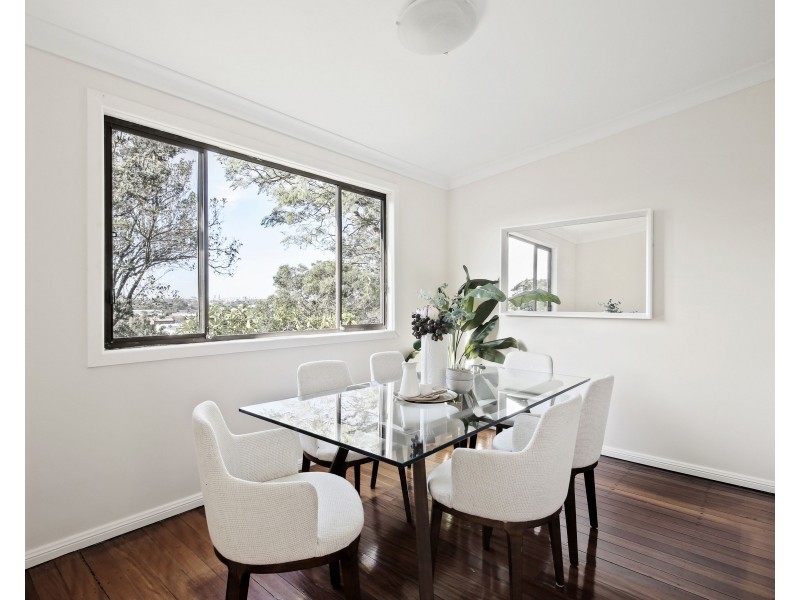 71 Premier Street, Marrickville NSW 2204