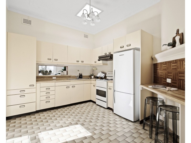 71 Premier Street, Marrickville NSW 2204