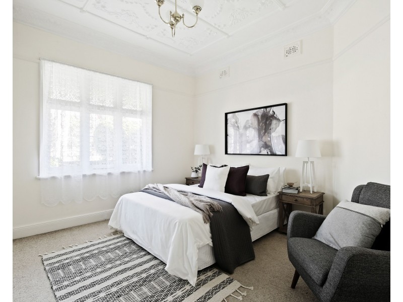 71 Premier Street, Marrickville NSW 2204