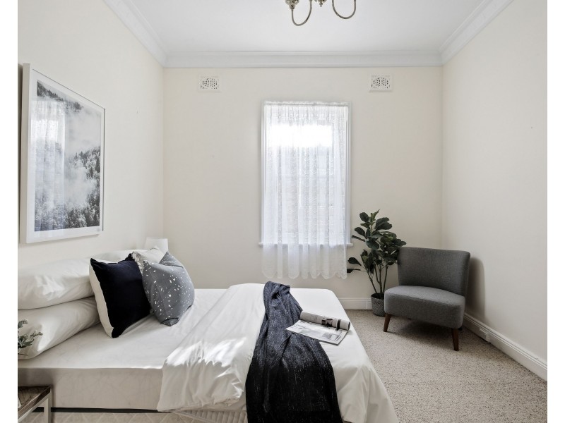 71 Premier Street, Marrickville NSW 2204