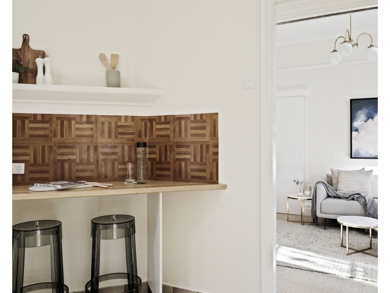 71 Premier Street, Marrickville NSW 2204