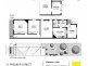 71 Premier Street, Marrickville NSW 2204 Floorplan