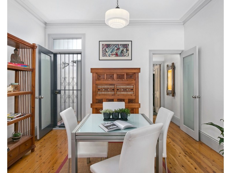 61 Marian Street, Enmore NSW 2042