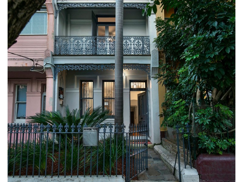 61 Marian Street, Enmore NSW 2042