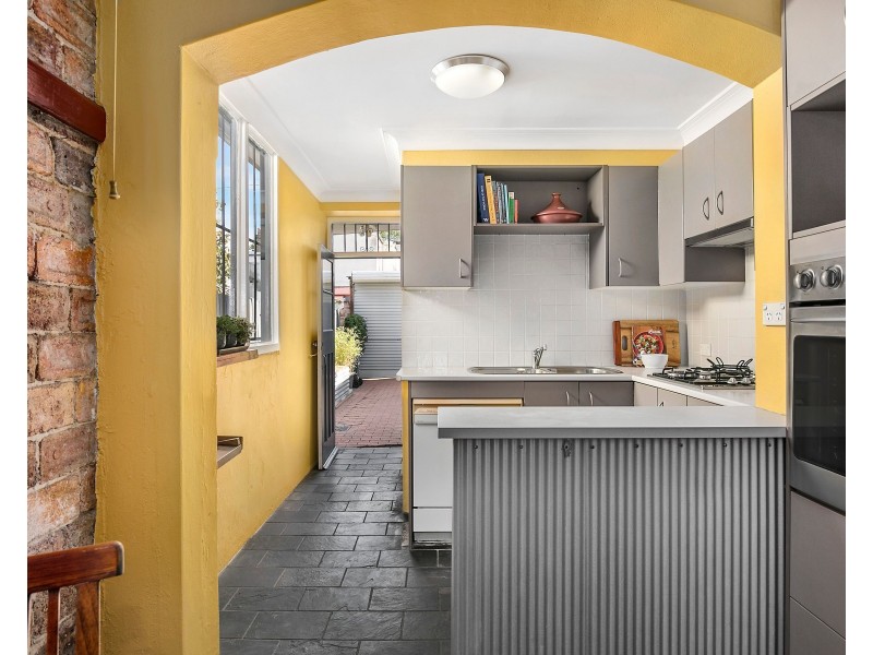 61 Marian Street, Enmore NSW 2042