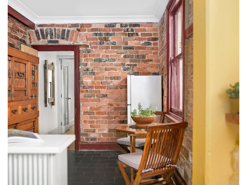 61 Marian Street, Enmore NSW 2042