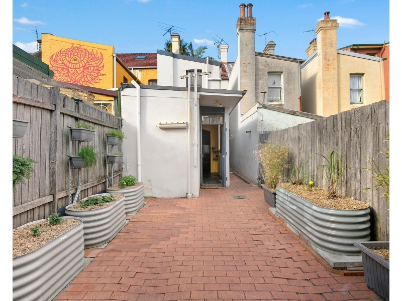 61 Marian Street, Enmore NSW 2042