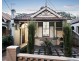 67 Cardigan Street, Stanmore NSW 2048
