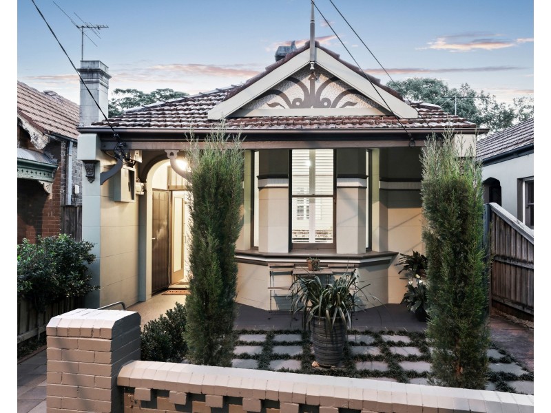 67 Cardigan Street, Stanmore NSW 2048