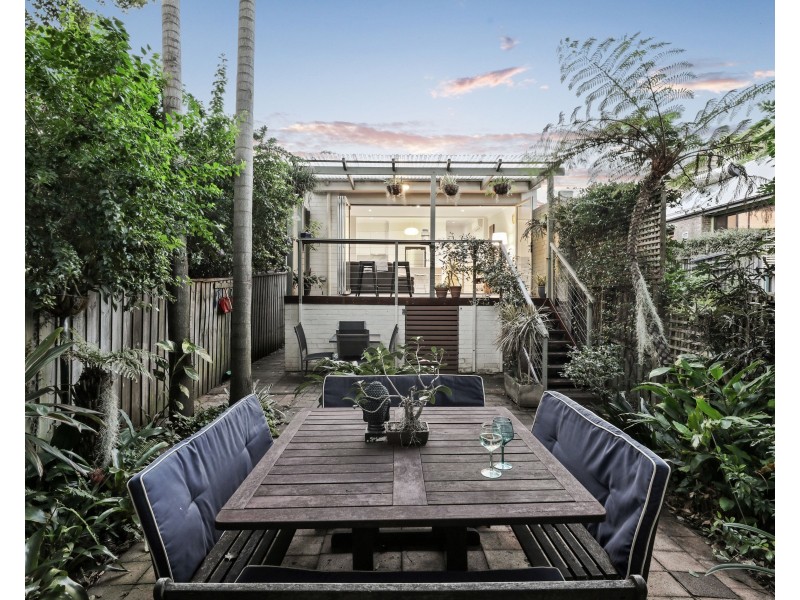 67 Cardigan Street, Stanmore NSW 2048