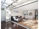 67 Cardigan Street, Stanmore NSW 2048