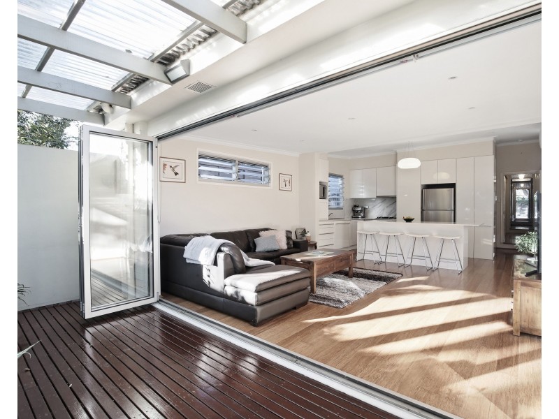 67 Cardigan Street, Stanmore NSW 2048