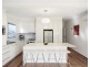 67 Cardigan Street, Stanmore NSW 2048