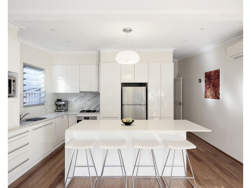 67 Cardigan Street, Stanmore NSW 2048