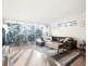 67 Cardigan Street, Stanmore NSW 2048