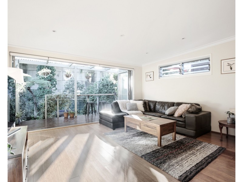 67 Cardigan Street, Stanmore NSW 2048