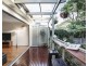 67 Cardigan Street, Stanmore NSW 2048