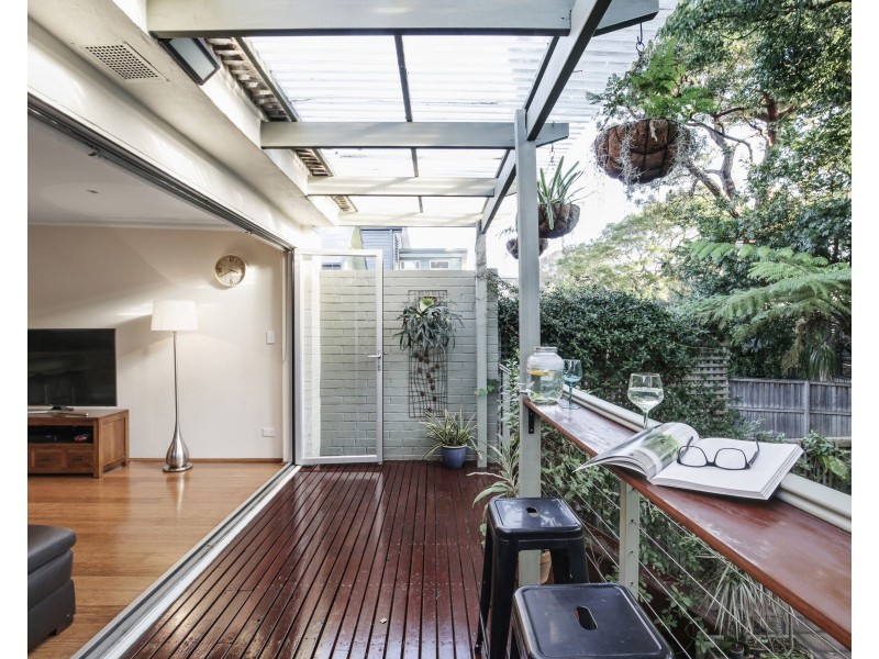 67 Cardigan Street, Stanmore NSW 2048