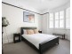 67 Cardigan Street, Stanmore NSW 2048