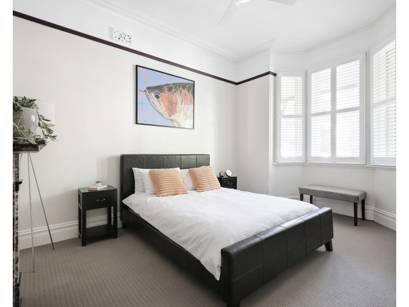 67 Cardigan Street, Stanmore NSW 2048
