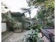 67 Cardigan Street, Stanmore NSW 2048