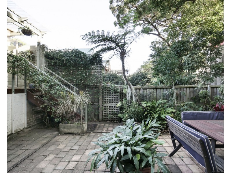 67 Cardigan Street, Stanmore NSW 2048