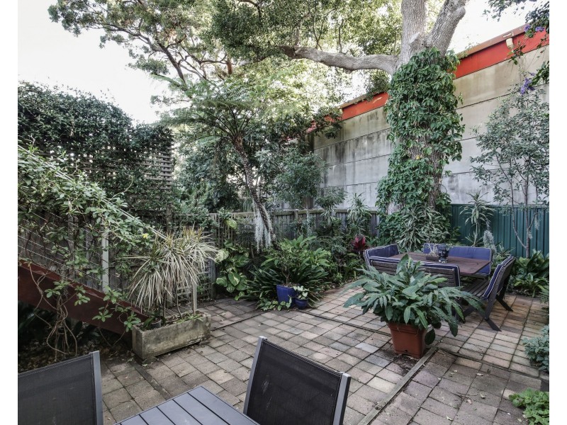 67 Cardigan Street, Stanmore NSW 2048