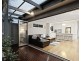 67 Cardigan Street, Stanmore NSW 2048