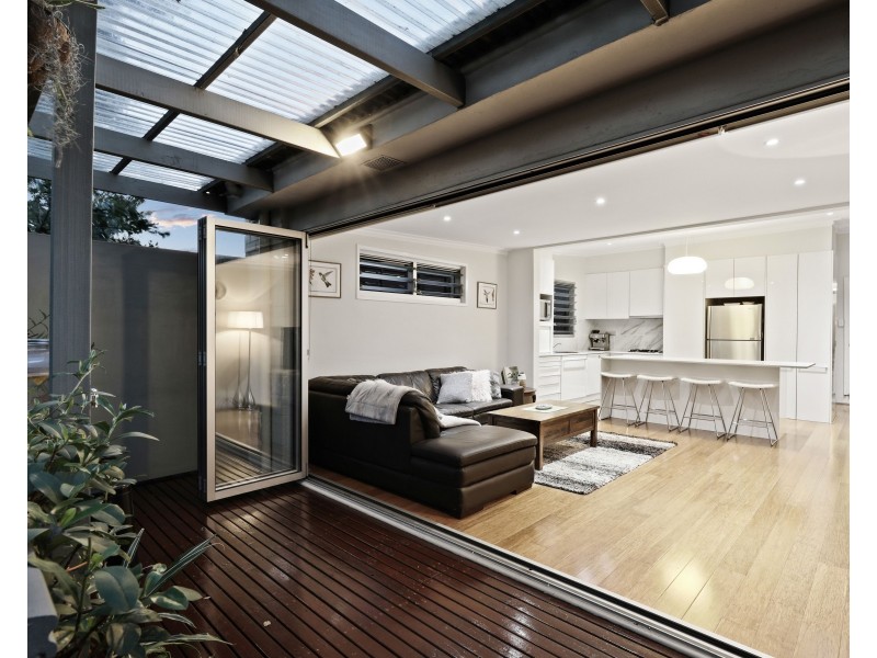 67 Cardigan Street, Stanmore NSW 2048