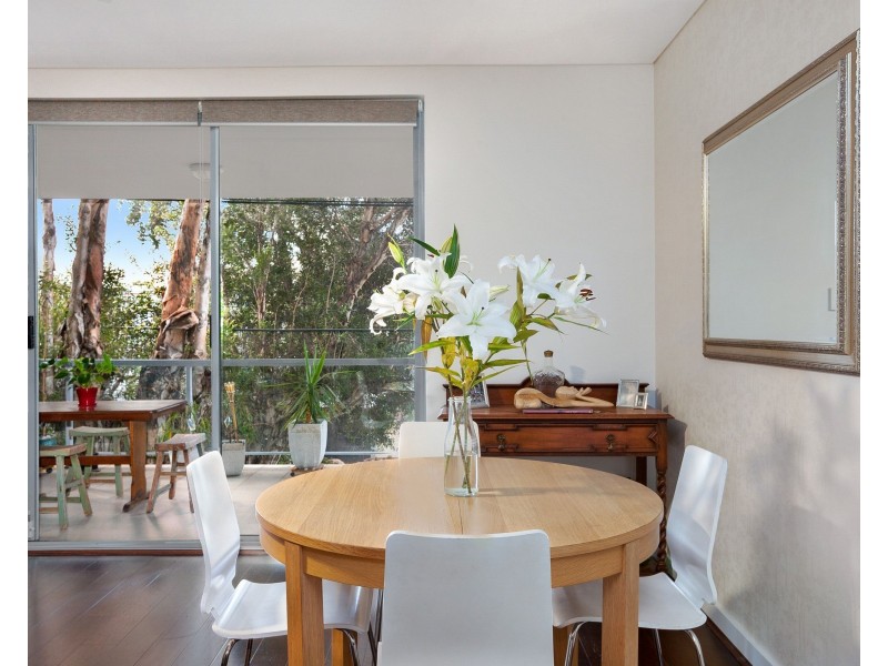 24/95 Euston Road, Alexandria NSW 2015