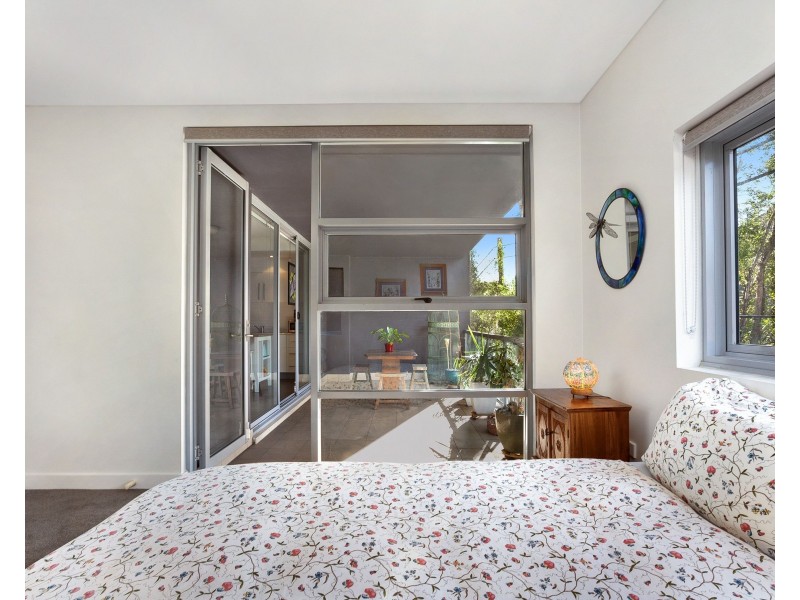 24/95 Euston Road, Alexandria NSW 2015