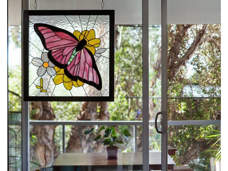 24/95 Euston Road, Alexandria NSW 2015