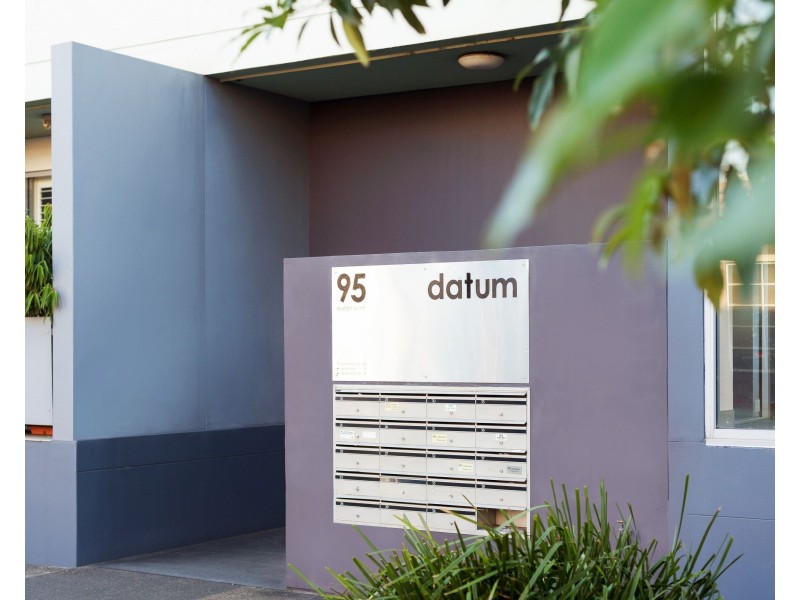 24/95 Euston Road, Alexandria NSW 2015