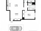 24/95 Euston Road, Alexandria NSW 2015 Floorplan