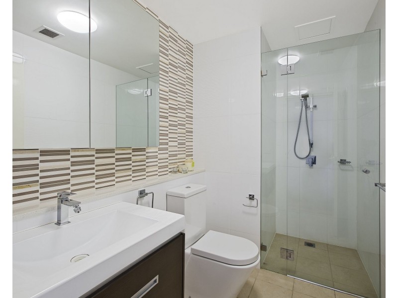 25/30 Brennan Street, Alexandria NSW 2015