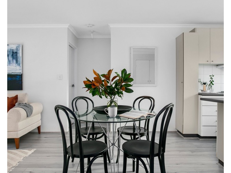 32/506 Botany Road, Alexandria NSW 2015