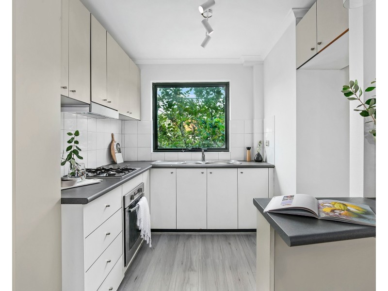 32/506 Botany Road, Alexandria NSW 2015