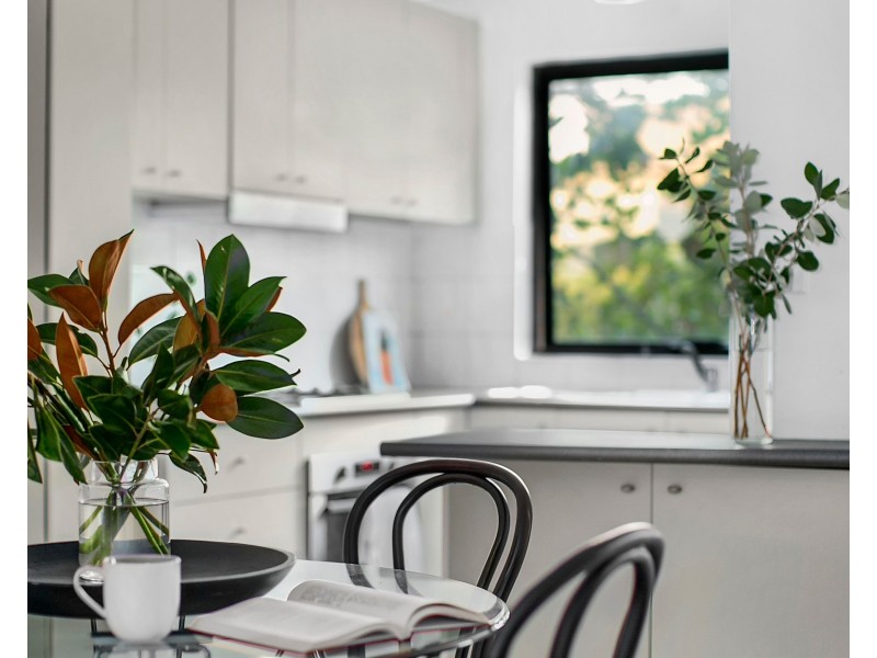 32/506 Botany Road, Alexandria NSW 2015