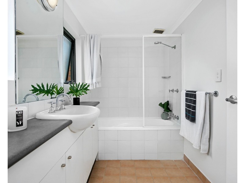 32/506 Botany Road, Alexandria NSW 2015