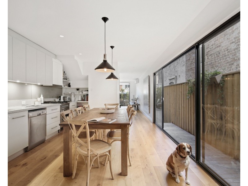 84 Rochford Street, Erskineville NSW 2043