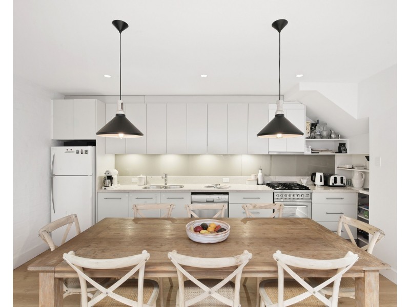 84 Rochford Street, Erskineville NSW 2043