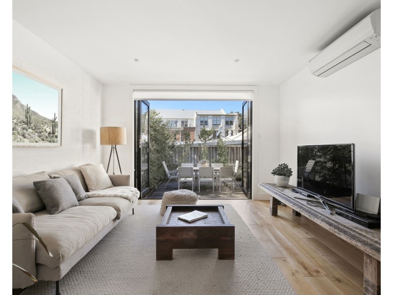 84 Rochford Street, Erskineville NSW 2043