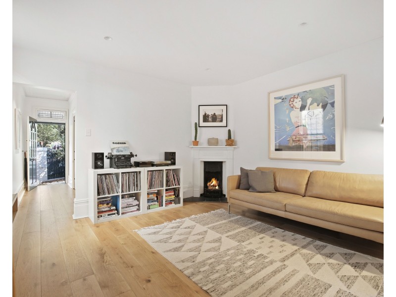 84 Rochford Street, Erskineville NSW 2043