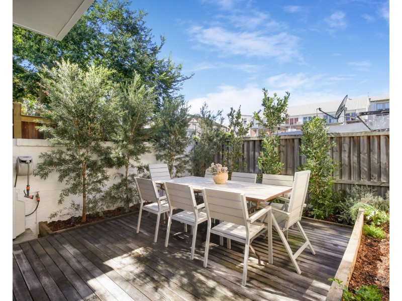 84 Rochford Street, Erskineville NSW 2043