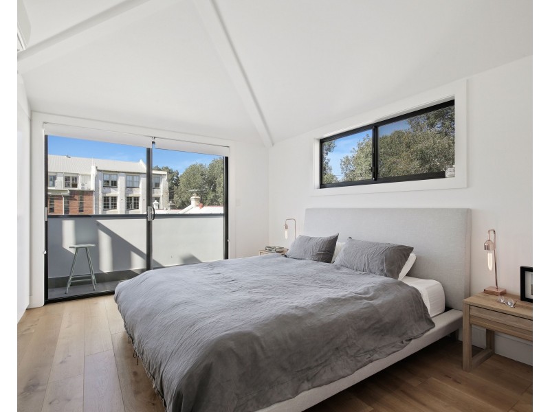 84 Rochford Street, Erskineville NSW 2043