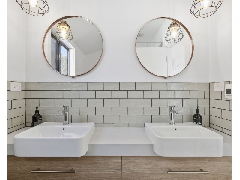 84 Rochford Street, Erskineville NSW 2043