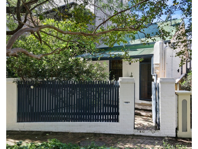 84 Rochford Street, Erskineville NSW 2043