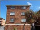 12/2 Macintosh, Mascot NSW 2020