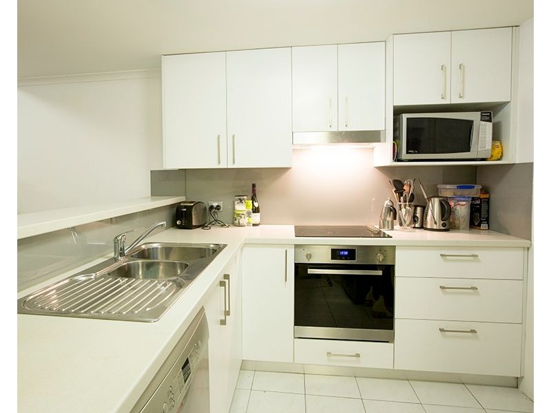 50/30 Nobbs Street, Surry Hills NSW 2010