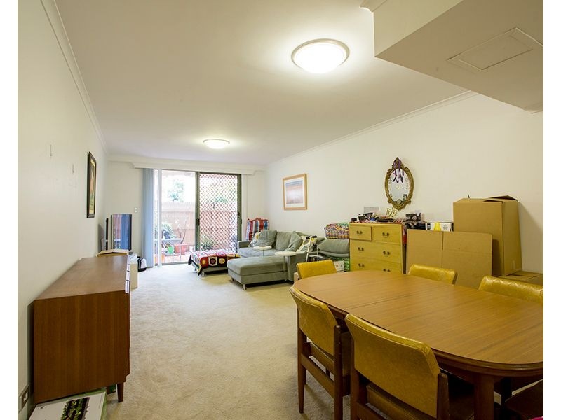 50/30 Nobbs Street, Surry Hills NSW 2010